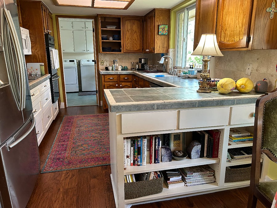 Furnished Finder property 724153_1 photo 13