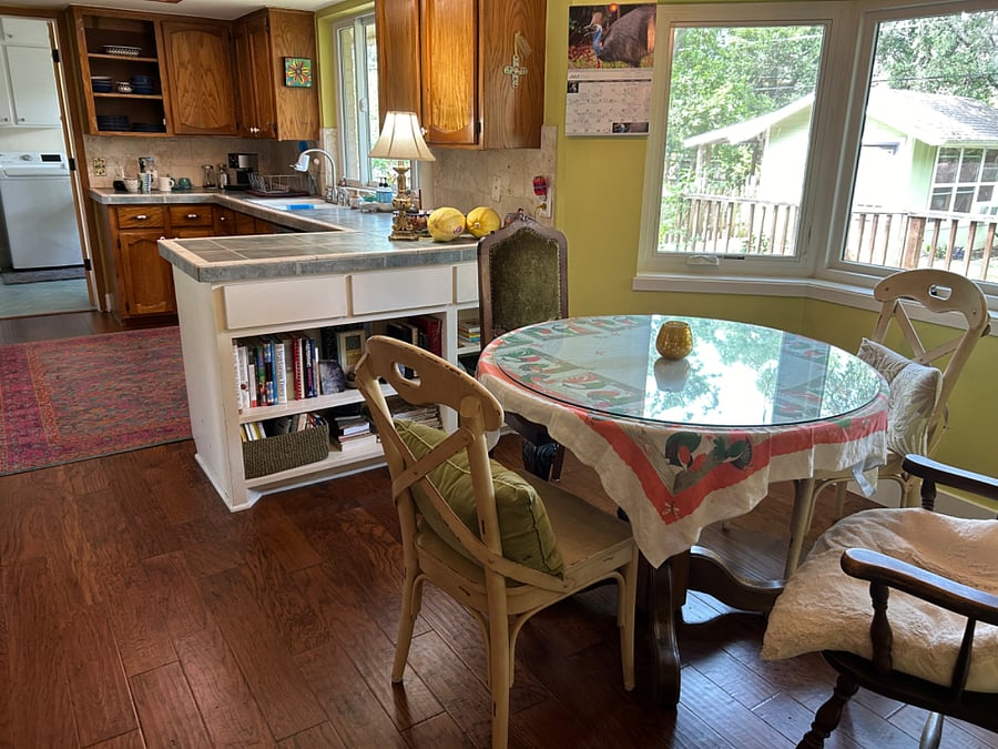 Furnished Finder property 724153_1 photo 12