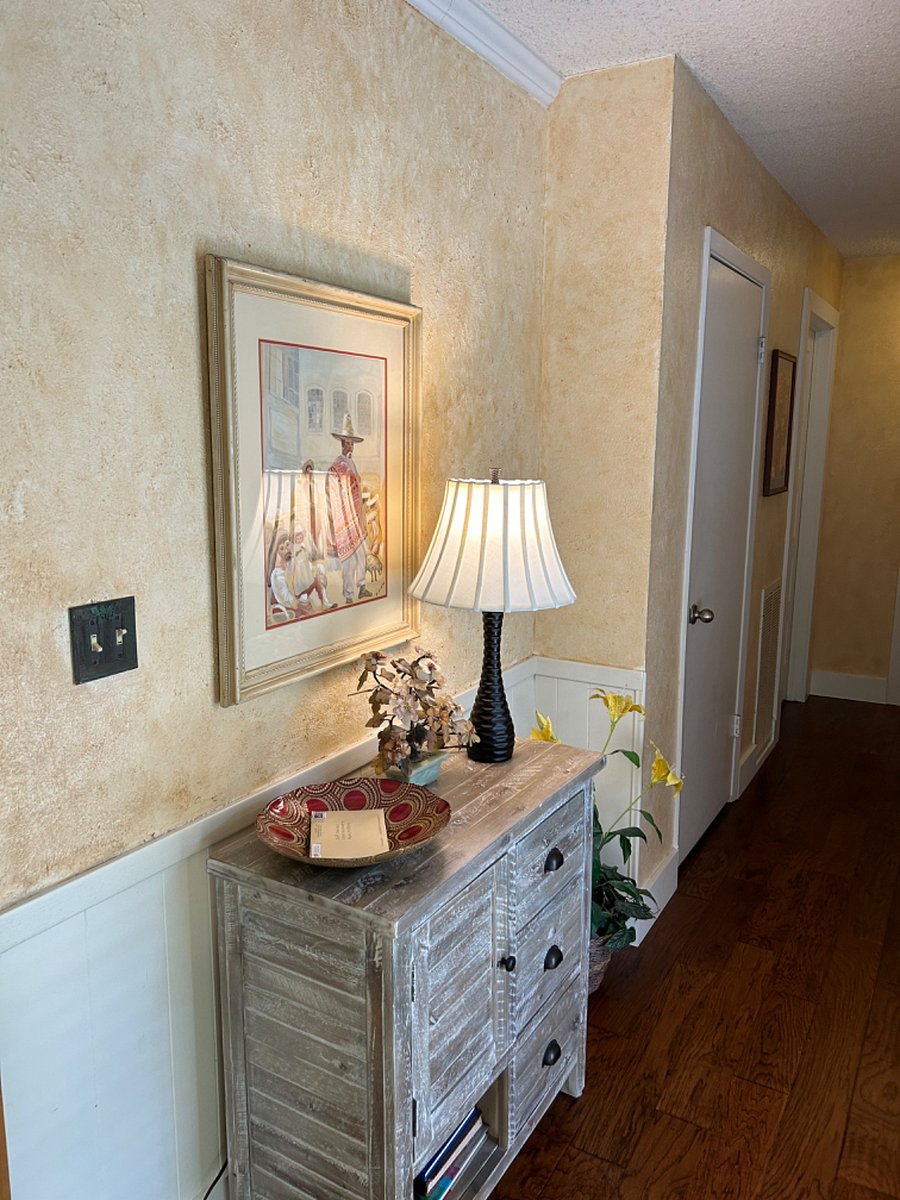 Furnished Finder property 724153_1 photo 5