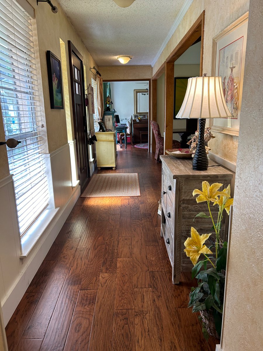 Furnished Finder property 724153_1 photo 4