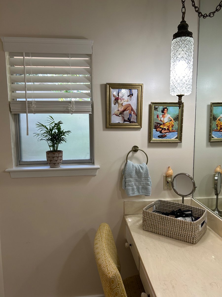 Furnished Finder property 724153_1 photo 9