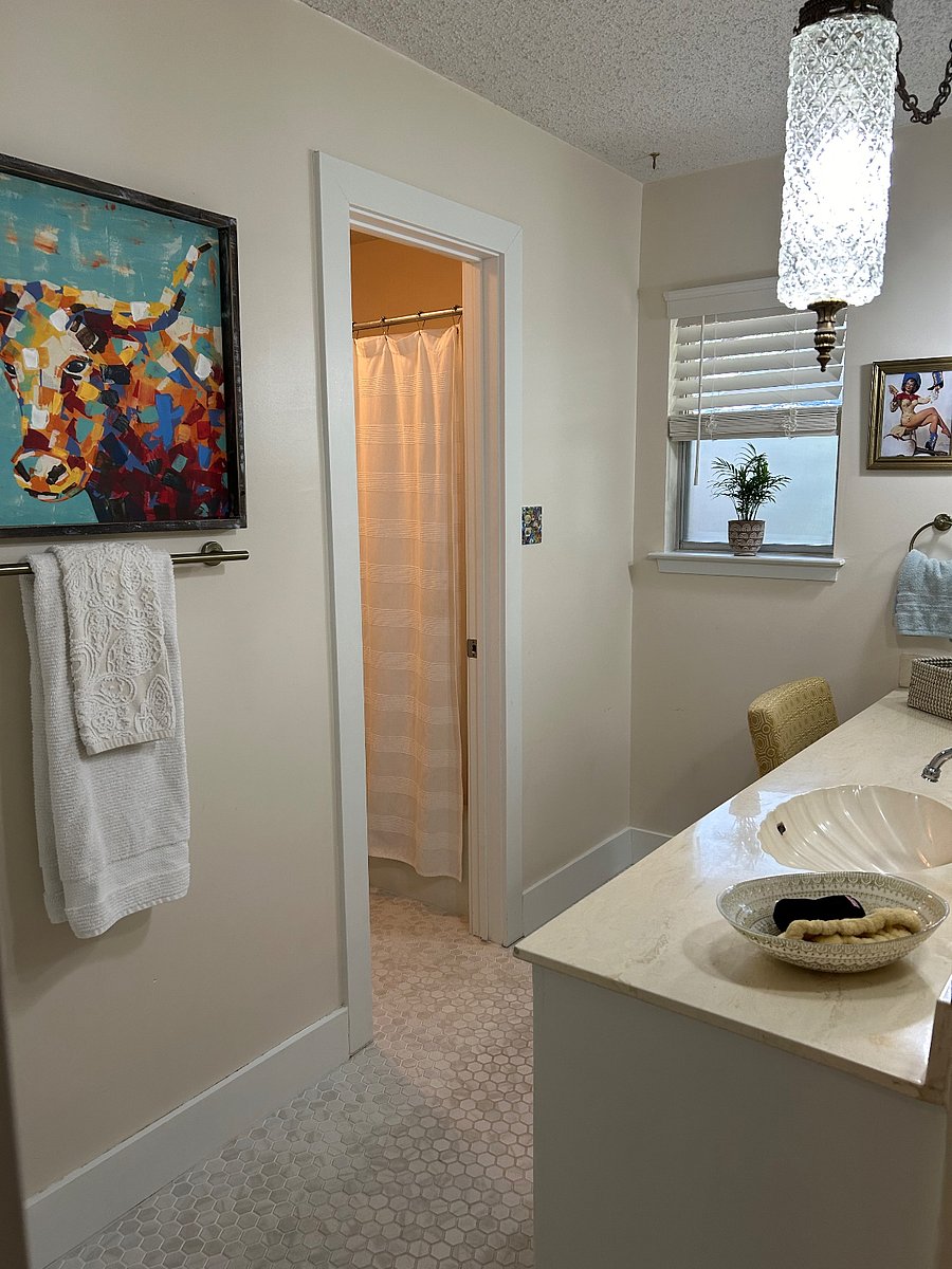 Furnished Finder property 724153_1 photo 8
