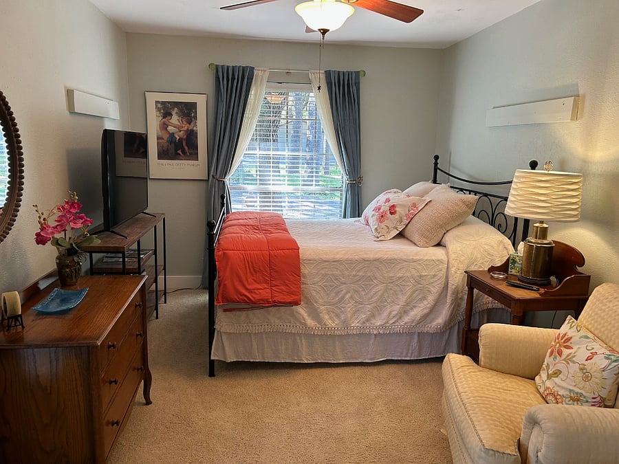 Furnished Finder property 724153_1 photo 6