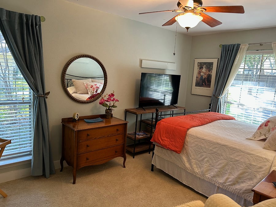 Furnished Finder property 724153_1 photo 7