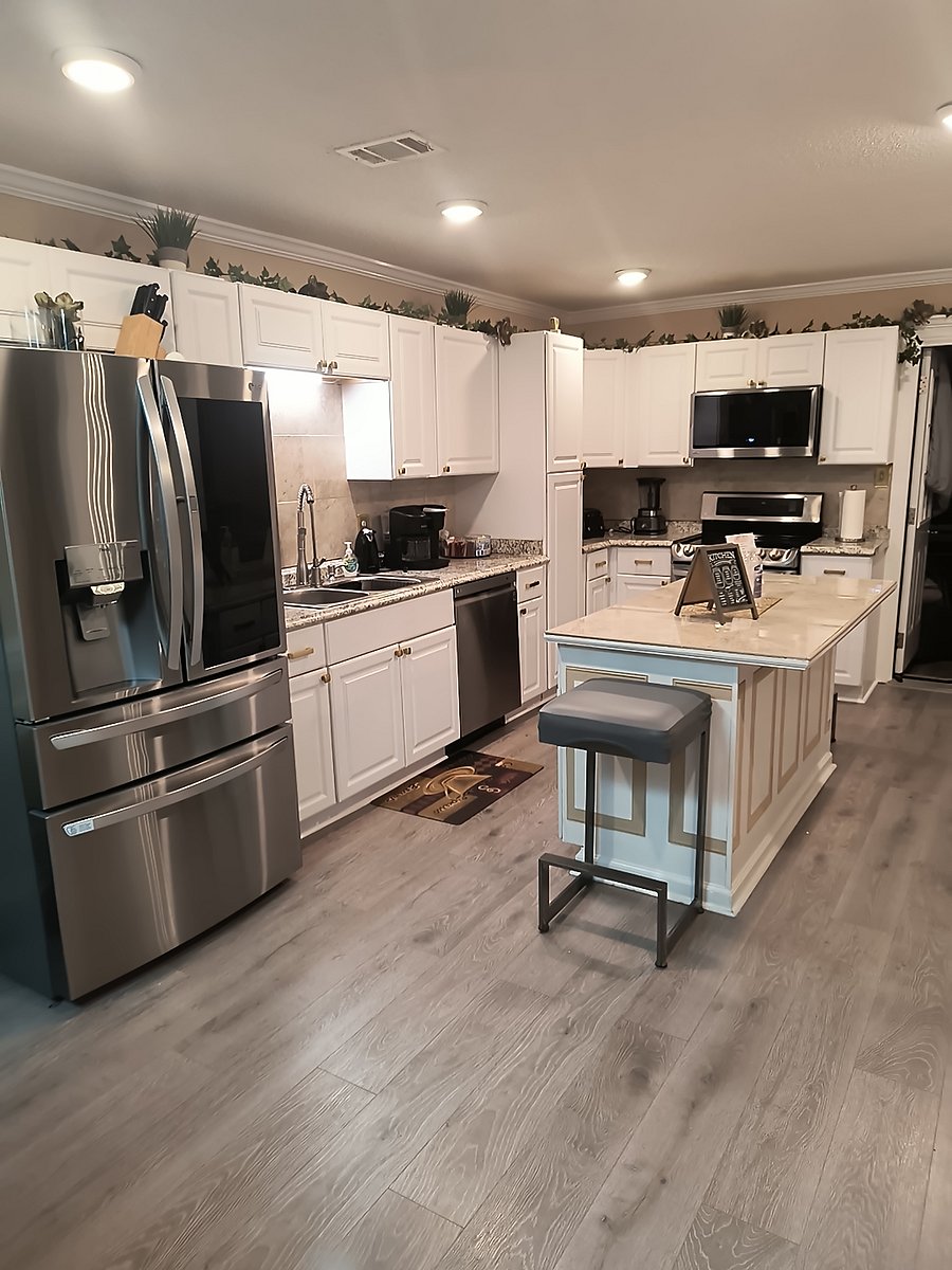 Furnished Finder property 724162_1 photo 4