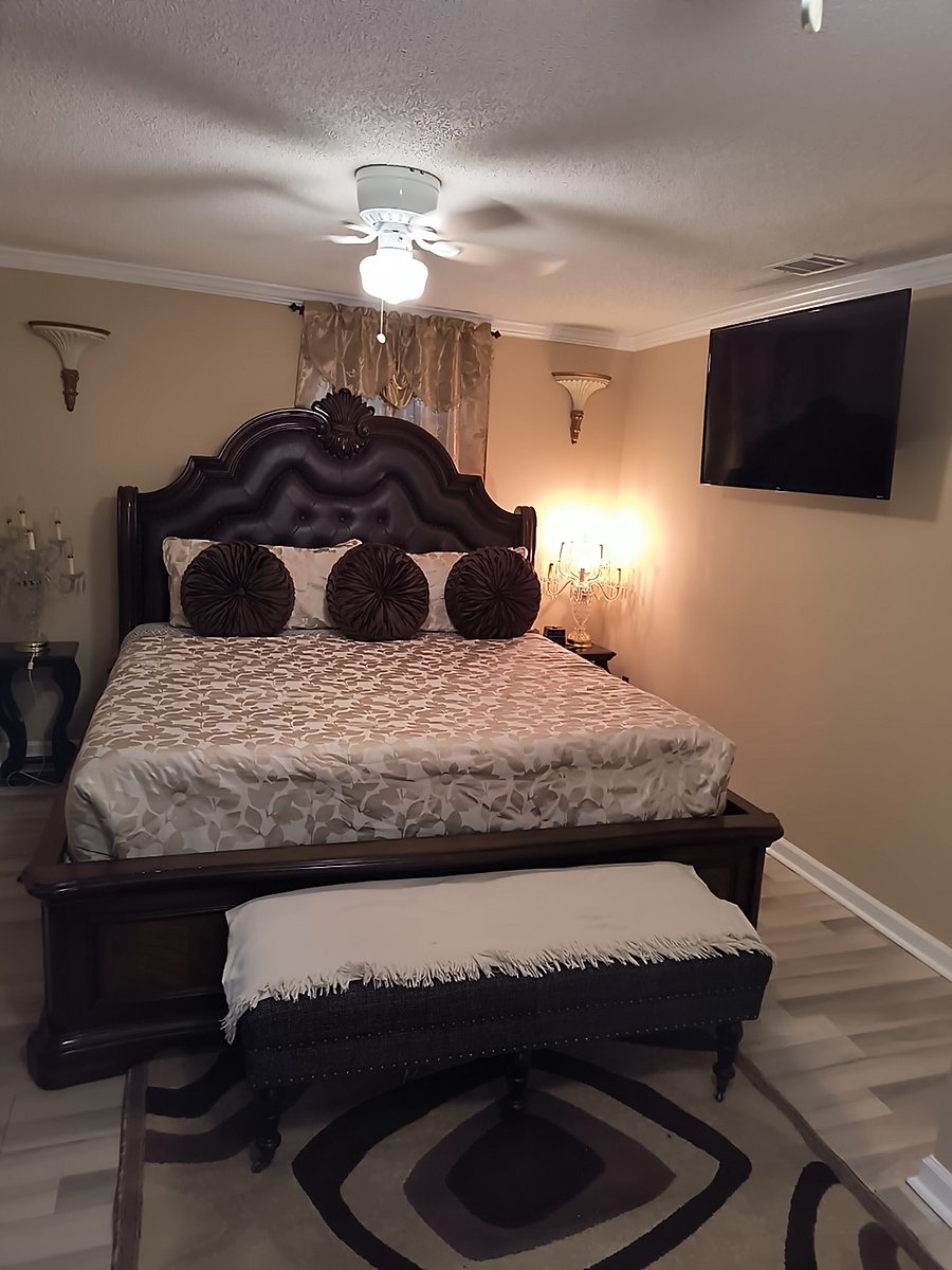 Furnished Finder property 724162_1 photo 12