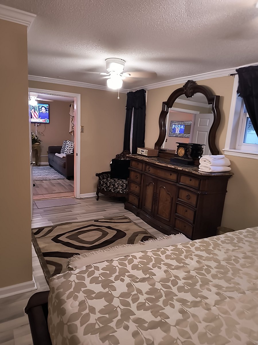 Furnished Finder property 724162_1 photo 23