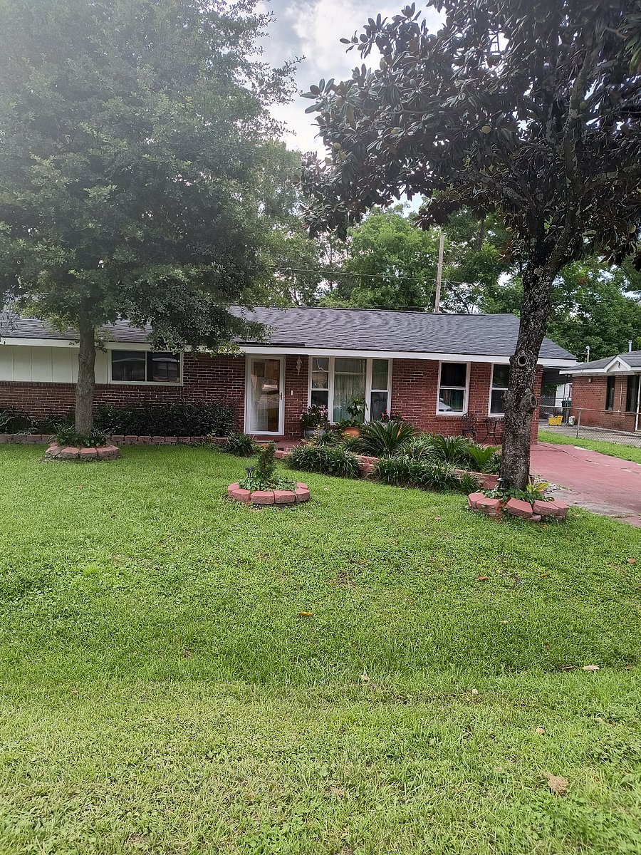 Furnished Finder property 724162_1 photo 21