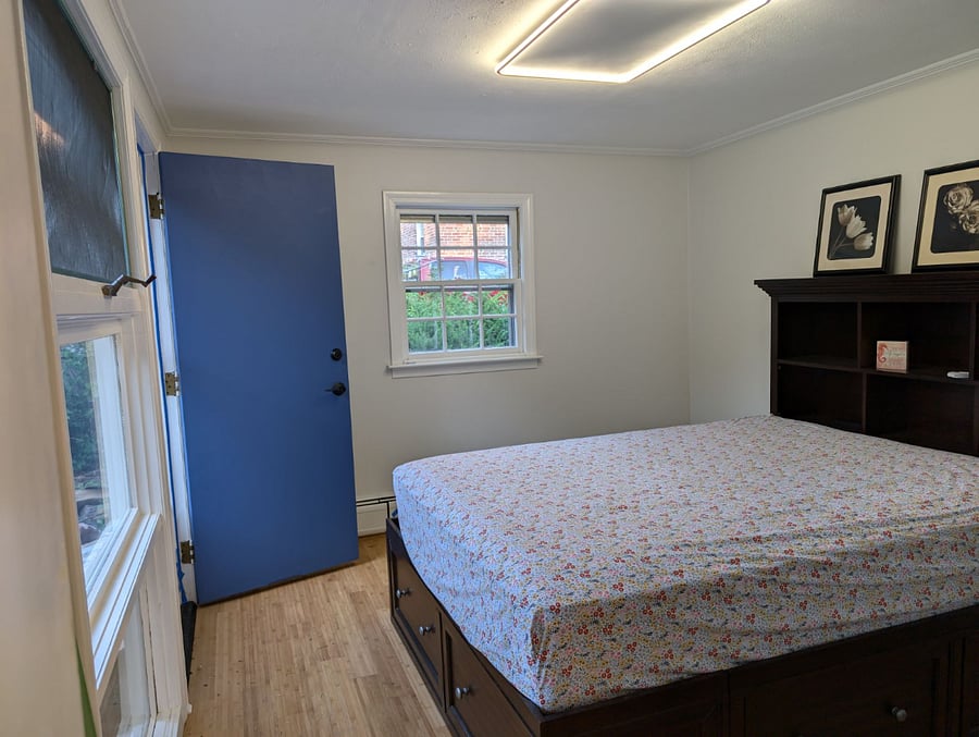 Furnished Finder property 724163_1 photo 12