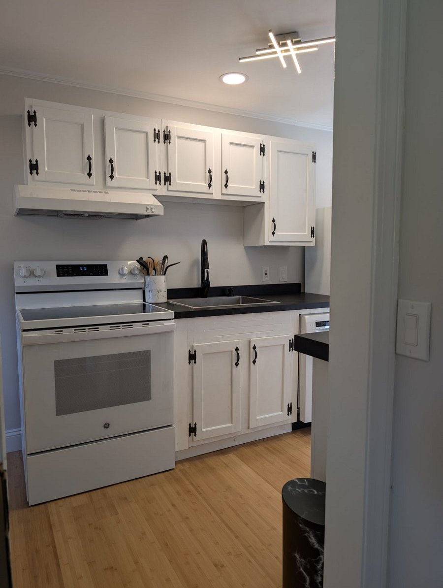 Furnished Finder property 724163_1 photo 7