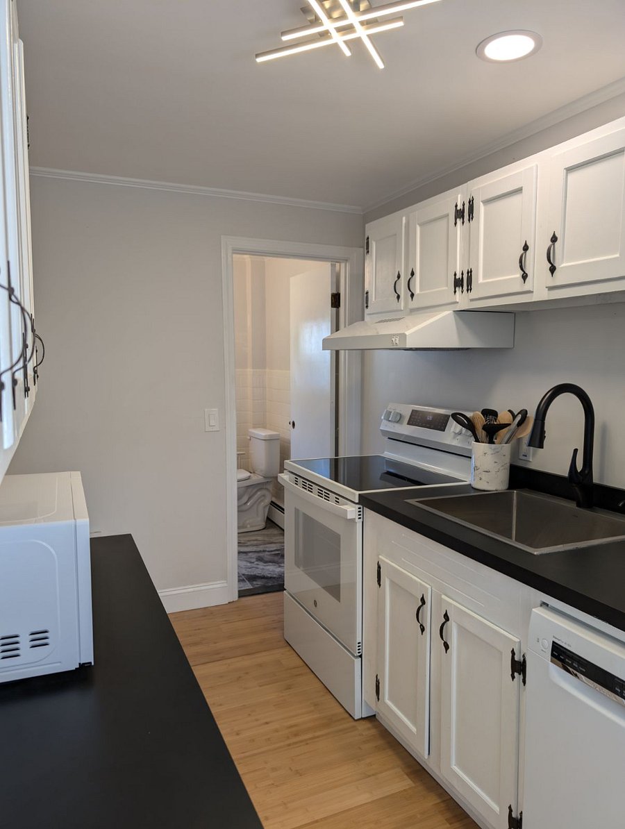 Furnished Finder property 724163_1 photo 10