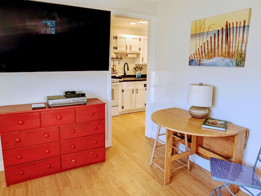 Furnished Finder property 724163_1 photo 6