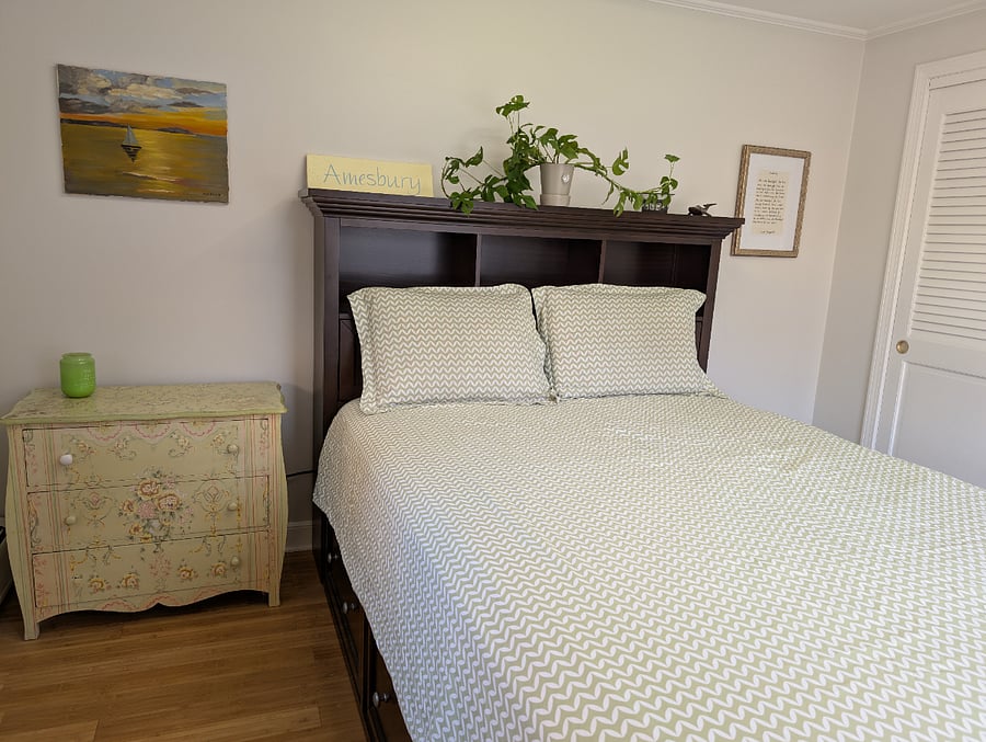 Furnished Finder property 724163_1 photo 13