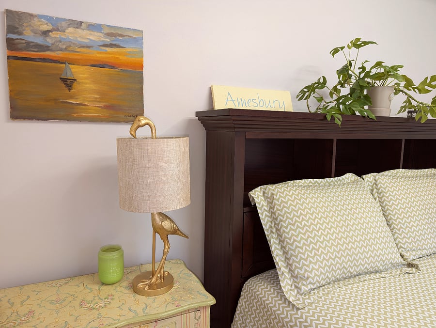 Furnished Finder property 724163_1 photo 14