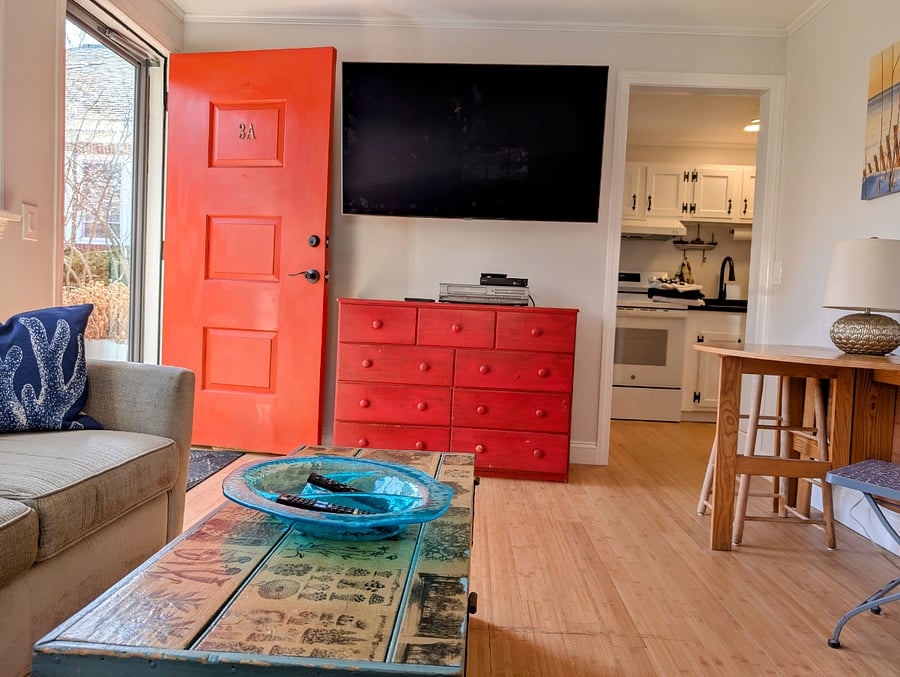 Furnished Finder property 724163_1 photo 5