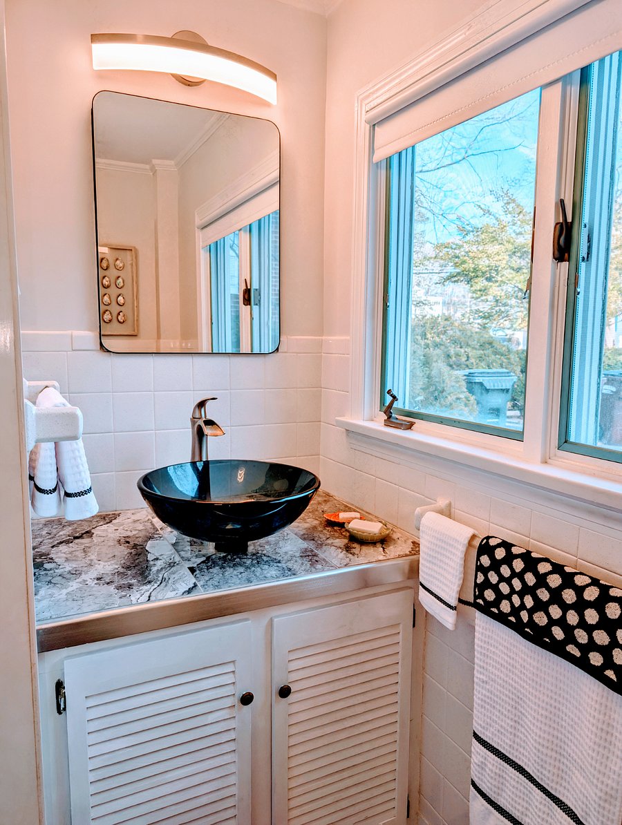 Furnished Finder property 724163_1 photo 11