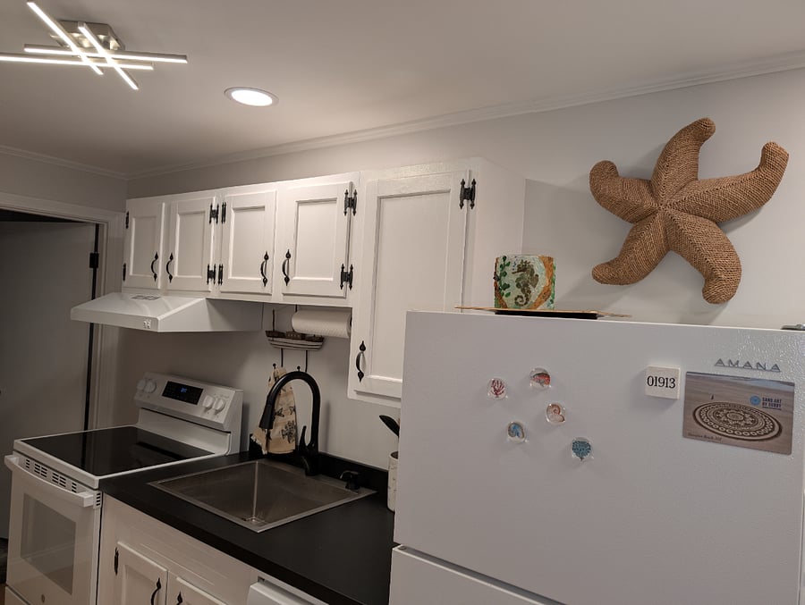Furnished Finder property 724163_1 photo 8