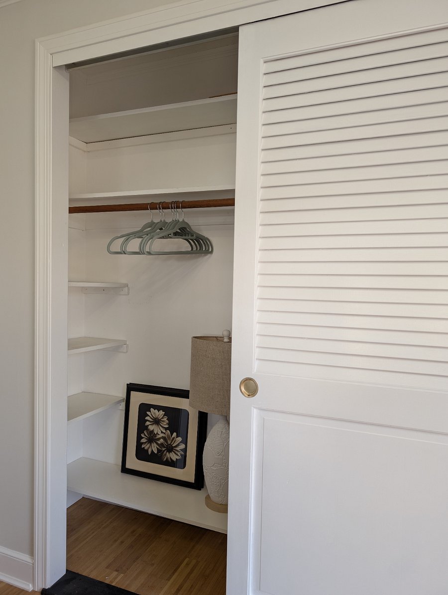 Furnished Finder property 724163_1 photo 19