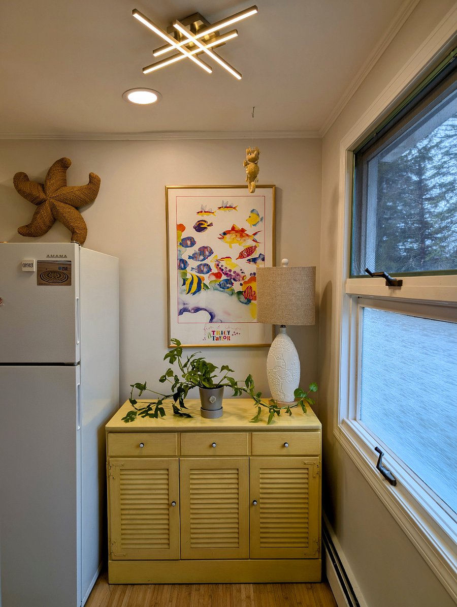 Furnished Finder property 724163_1 photo 9