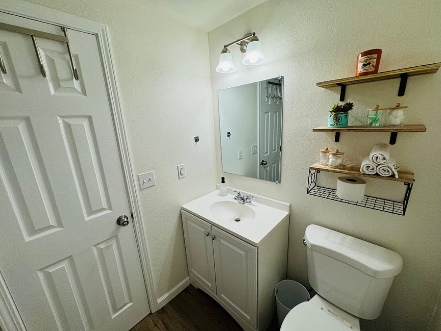 Furnished Finder property 724179_1 photo 4
