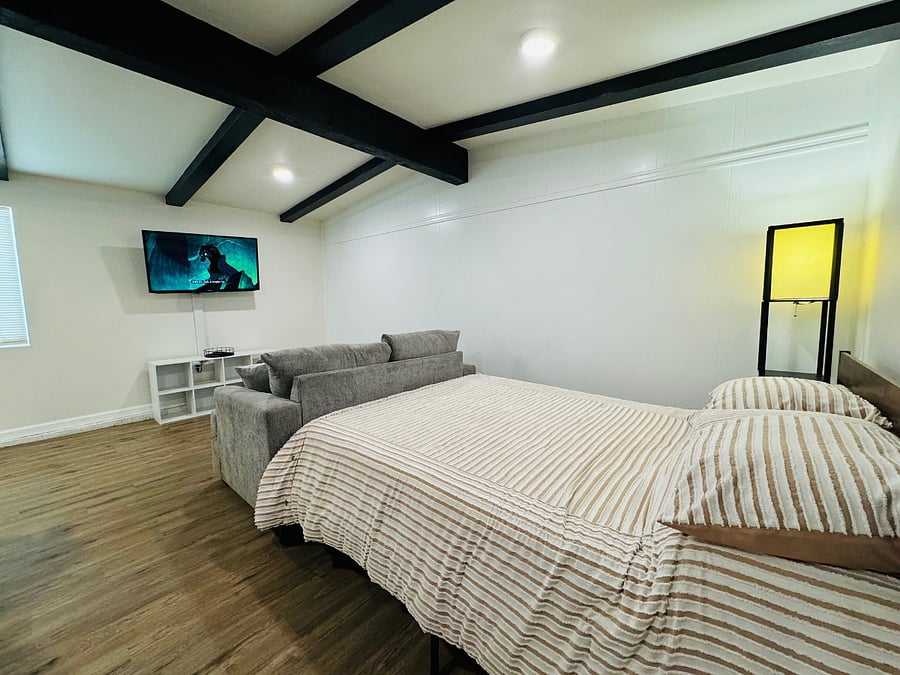 Furnished Finder property 724179_1 photo 5