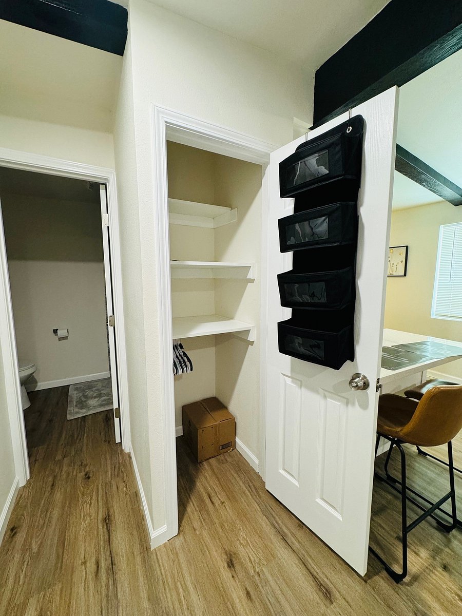 Furnished Finder property 724179_1 photo 6