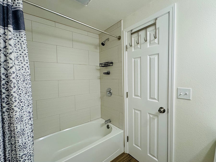 Furnished Finder property 724179_1 photo 7