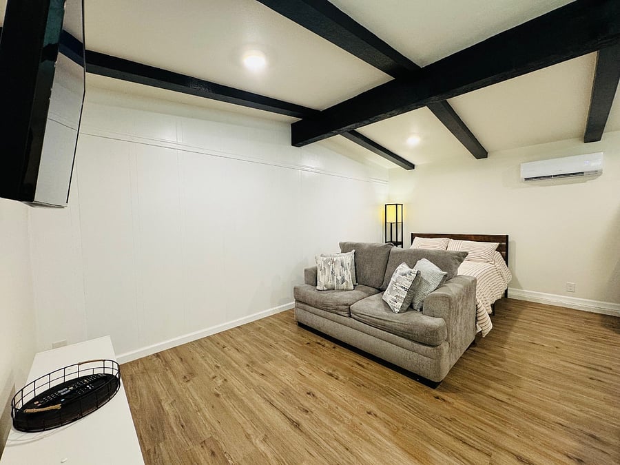 Furnished Finder property 724179_1 photo 8