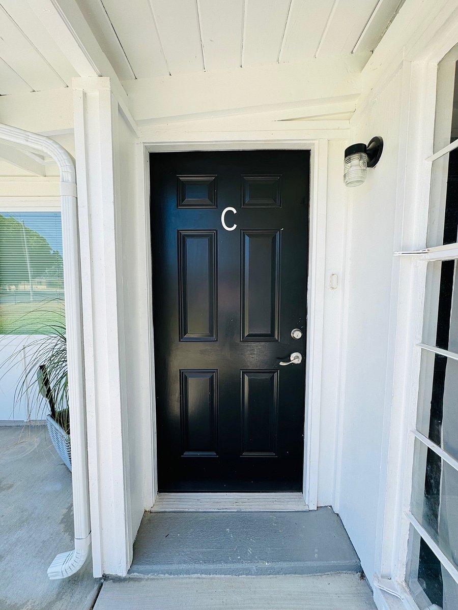 Furnished Finder property 724179_1 photo 9