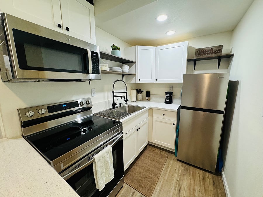 Furnished Finder property 724179_1 photo 3