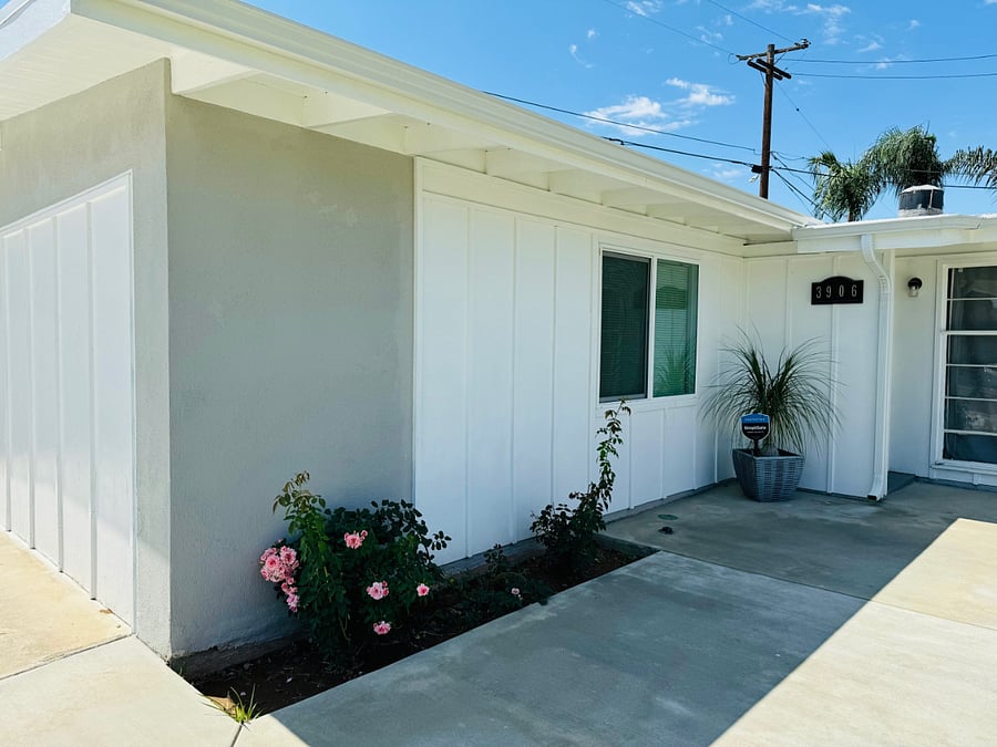 Furnished Finder property 724179_1 photo 10
