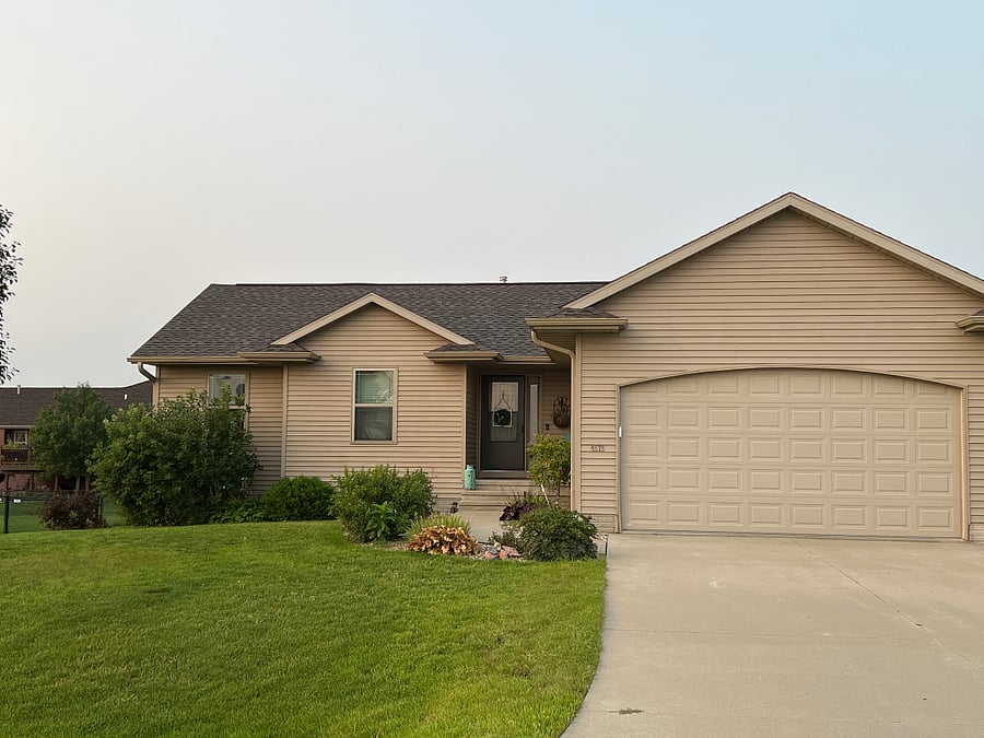 Furnished Finder property 724180_1 photo 1