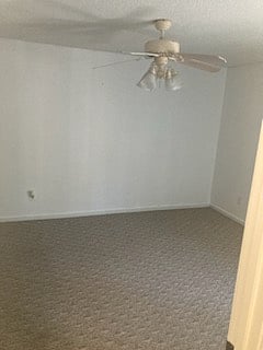 Downstairs Bedroom