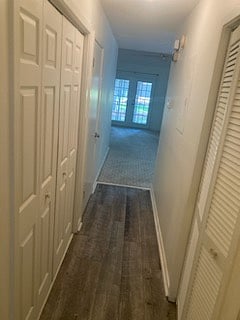 Furnished Finder property 724182_1 photo 7