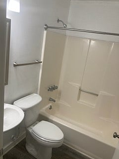 Furnished Finder property 724182_1 photo 8