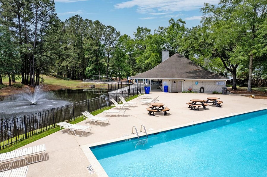 Furnished Finder property 724182_1 photo 12