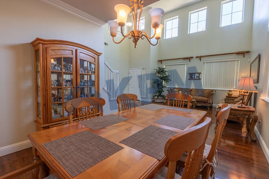 Furnished Finder property 724183_1 photo 10