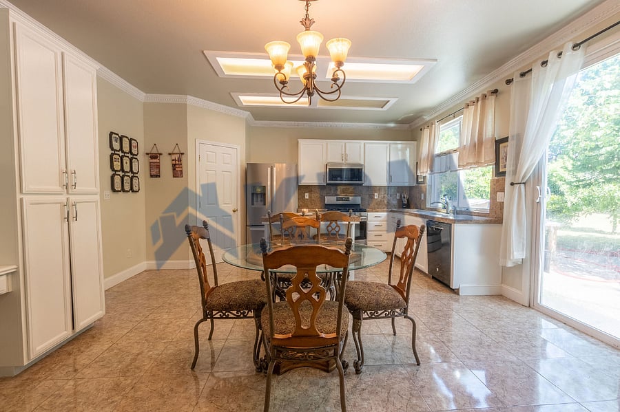 Furnished Finder property 724183_1 photo 13