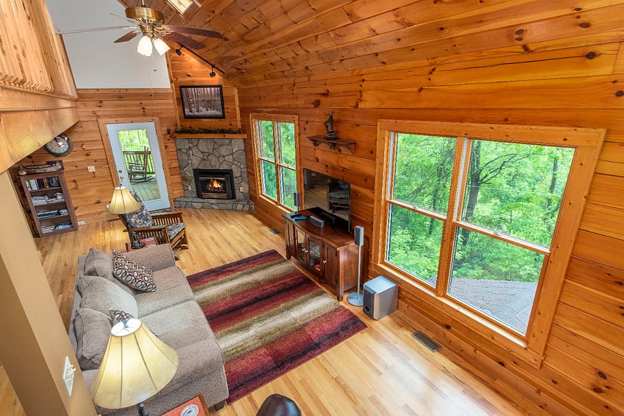 Furnished Finder property 724185_1 photo 3