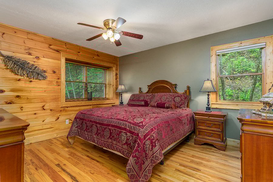 Furnished Finder property 724185_1 photo 7