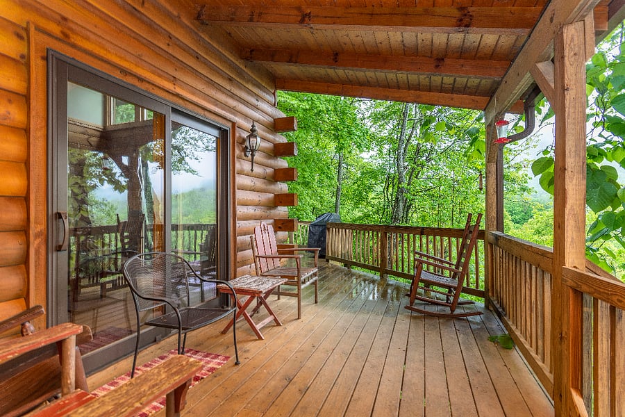 Furnished Finder property 724185_1 photo 13