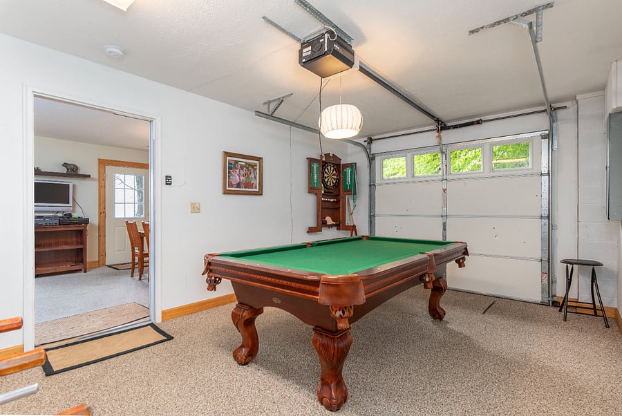 Furnished Finder property 724185_1 photo 12
