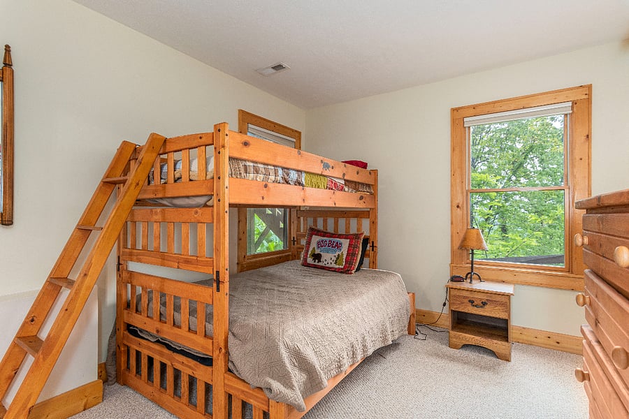 Furnished Finder property 724185_1 photo 9