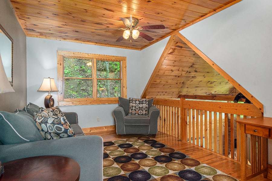 Furnished Finder property 724185_1 photo 4
