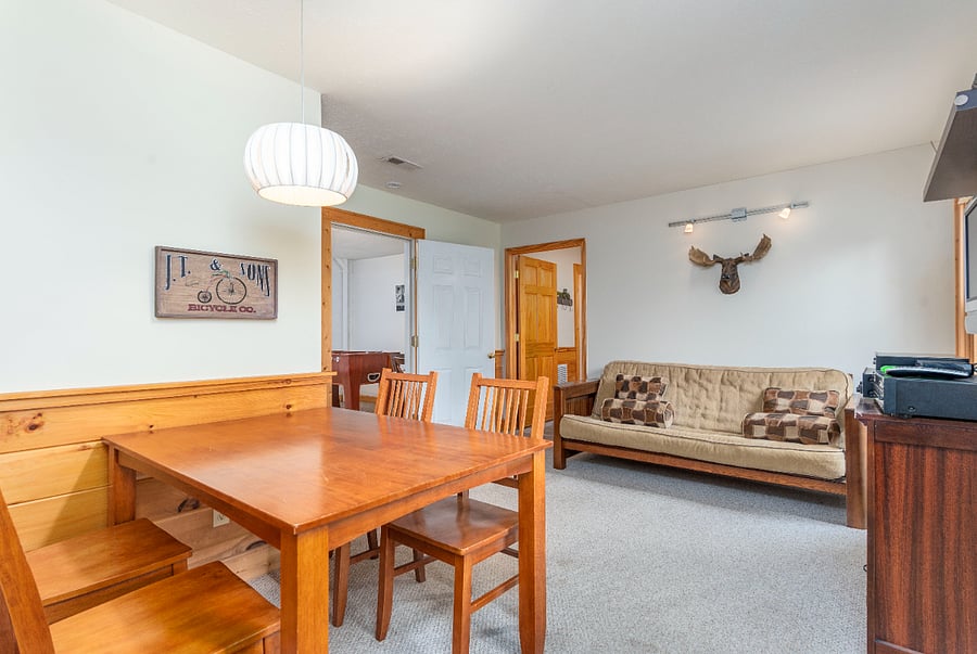 Furnished Finder property 724185_1 photo 10