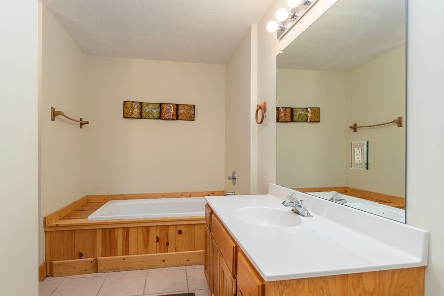 Furnished Finder property 724185_1 photo 11