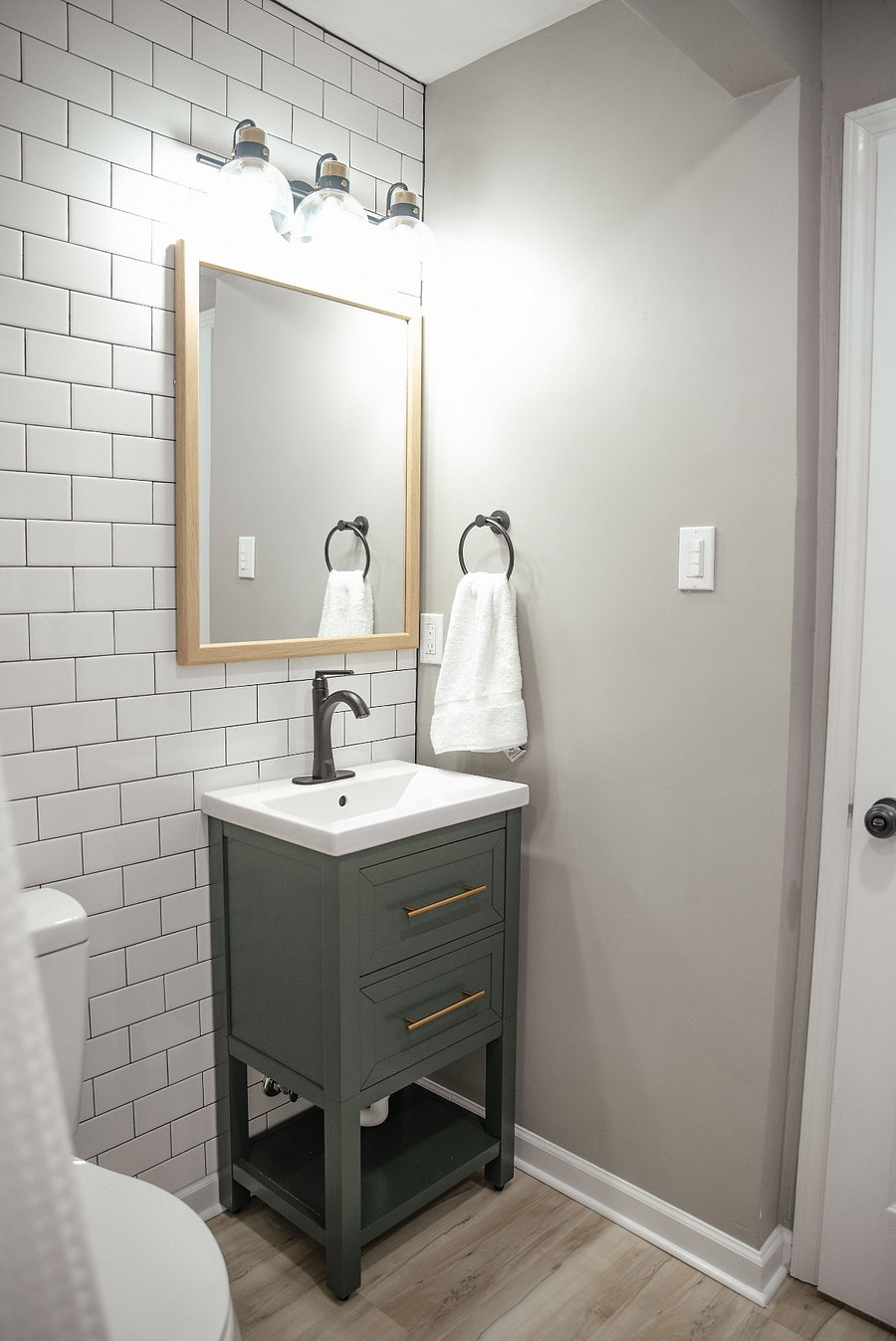 Furnished Finder property 724187_1 photo 7