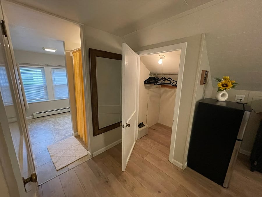 Furnished Finder property 724192_1 photo 4