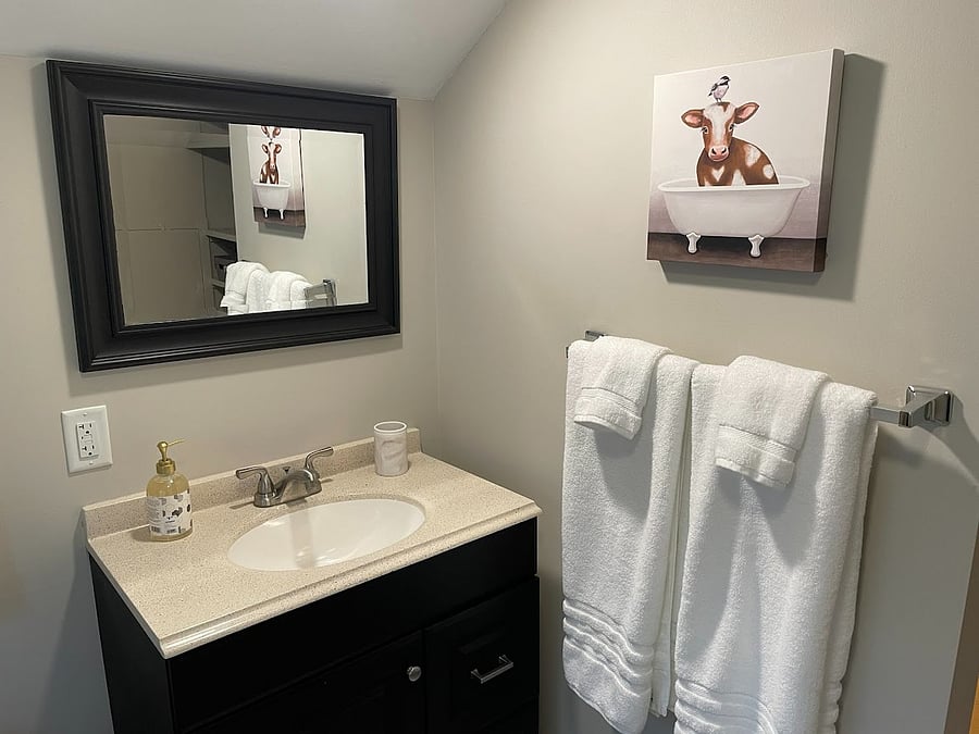 Furnished Finder property 724192_1 photo 7