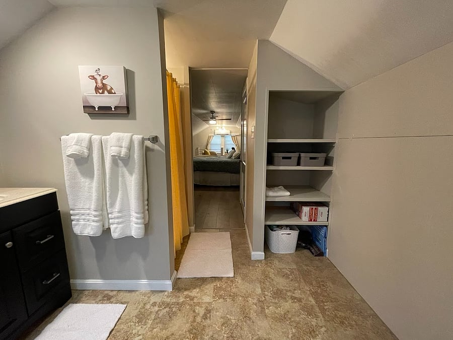 Furnished Finder property 724192_1 photo 8